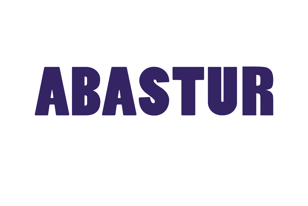 Abastur