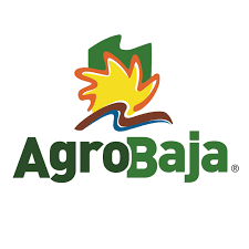 Agrobaja