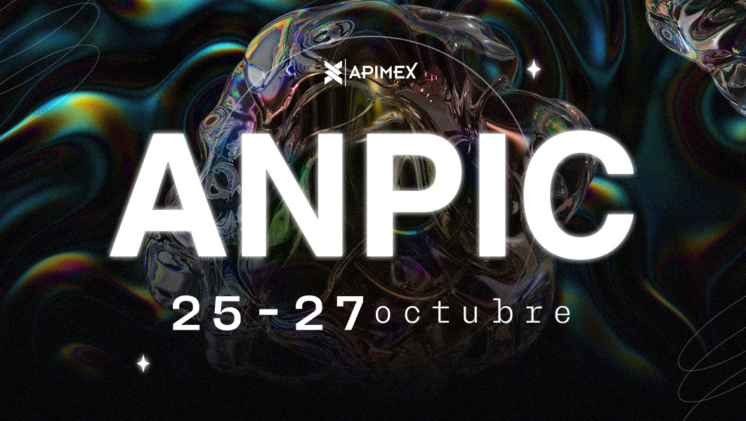 Anpic