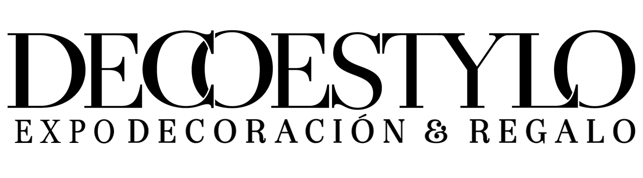 Decoestylo México