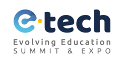 E Tech Evolving Education