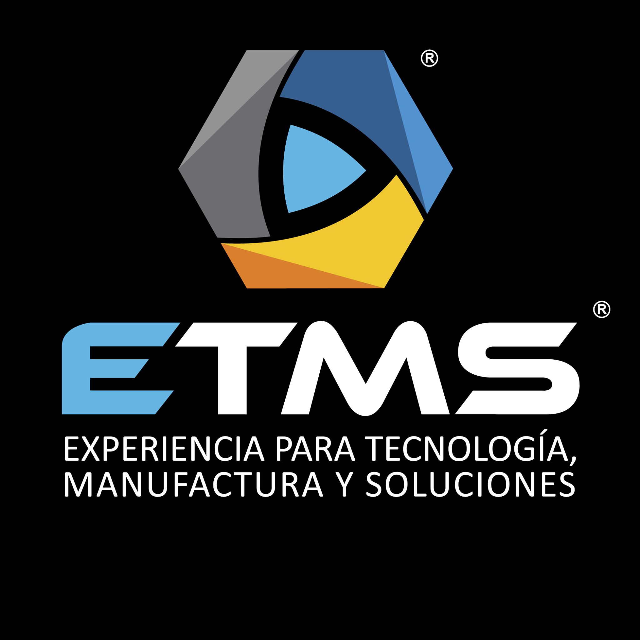 Etms
