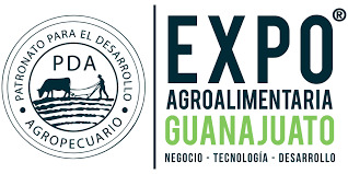 Expo Agroalimentaria Guanajuato
