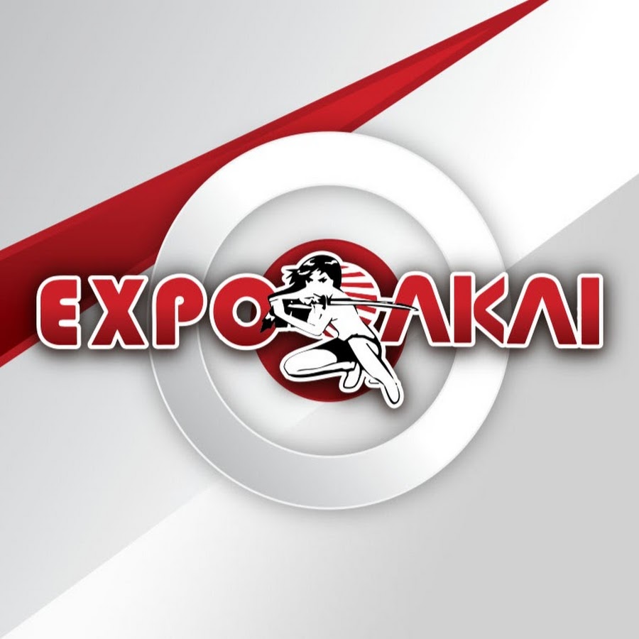 Expo Akai