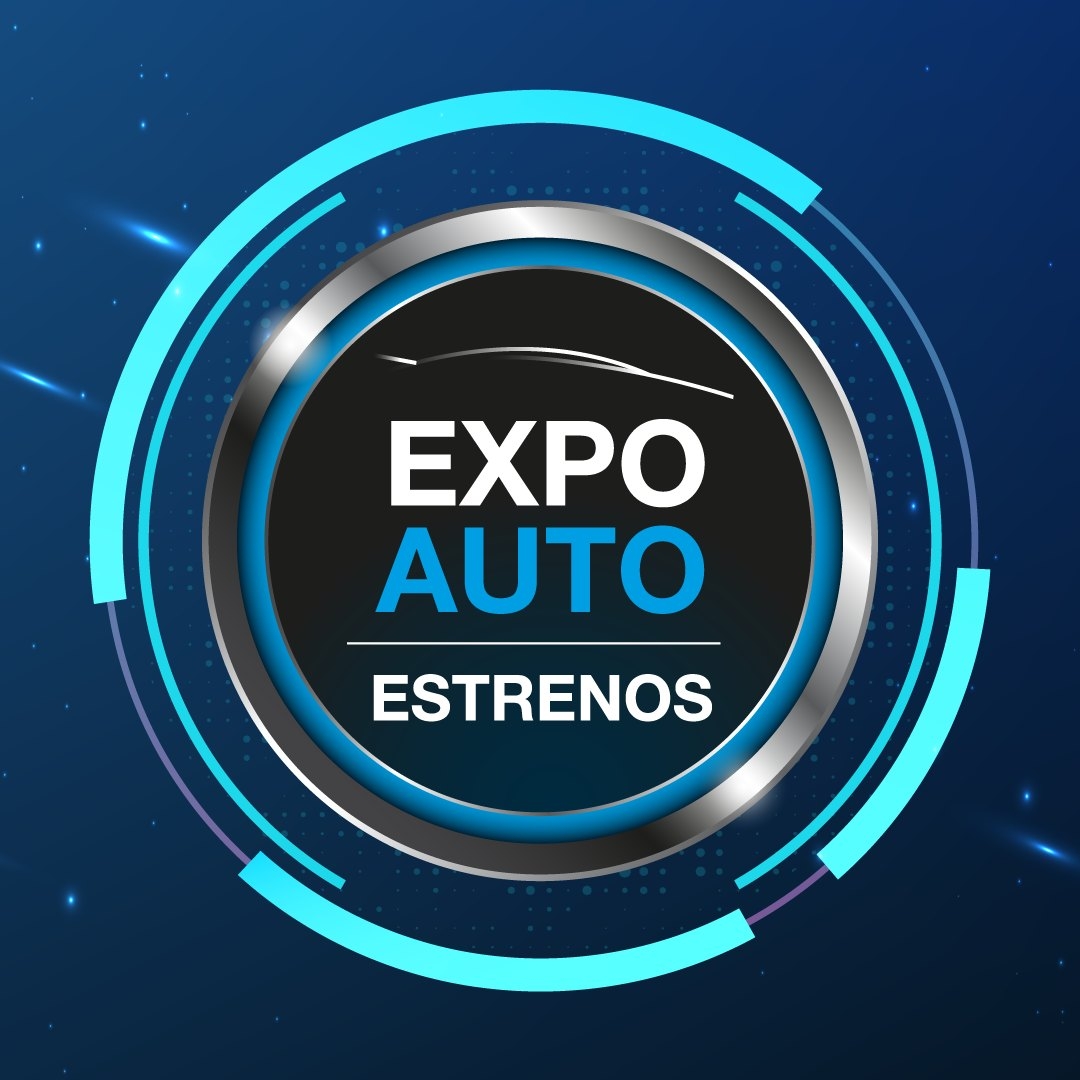 Expo Auto Estrenos