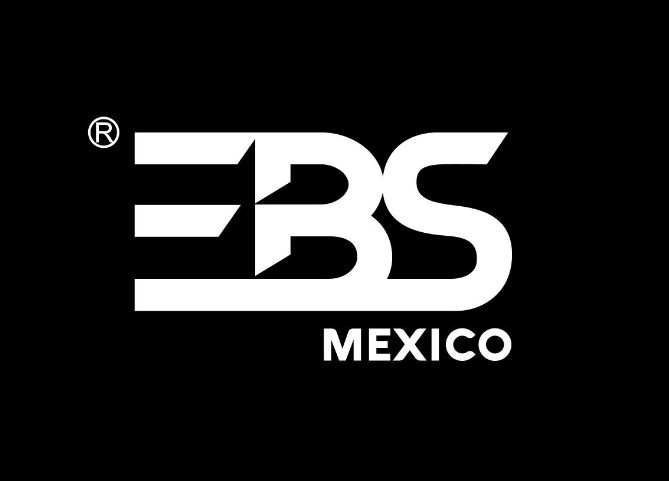 Expo Beauty Show México