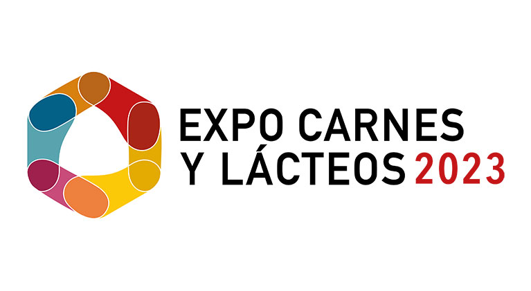 Expo Carnes Y Lácteos