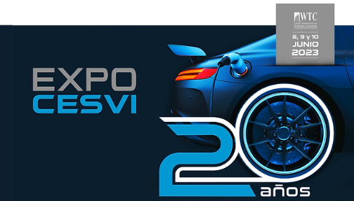 Expo Cesvi