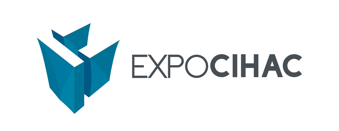Expo Cihac