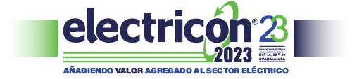 Expo Electricón
