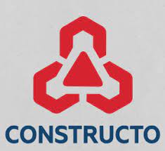 Expo Constructo