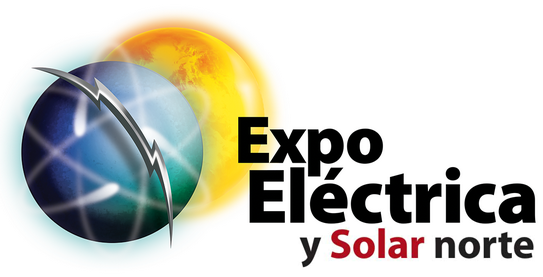 Expo Eléctrica Y Solar Norte