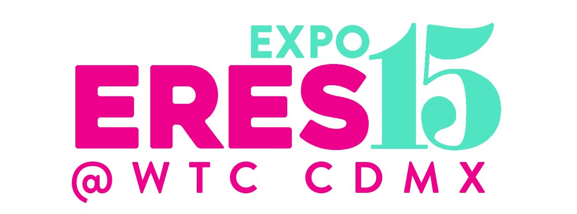 Expo Eres 15