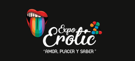 Expo Erotic