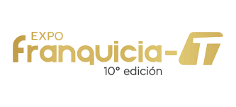 Expo Franquicia T