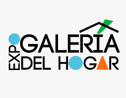 Expo Galería Del Hogar