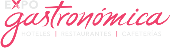 Expo Gastronómica