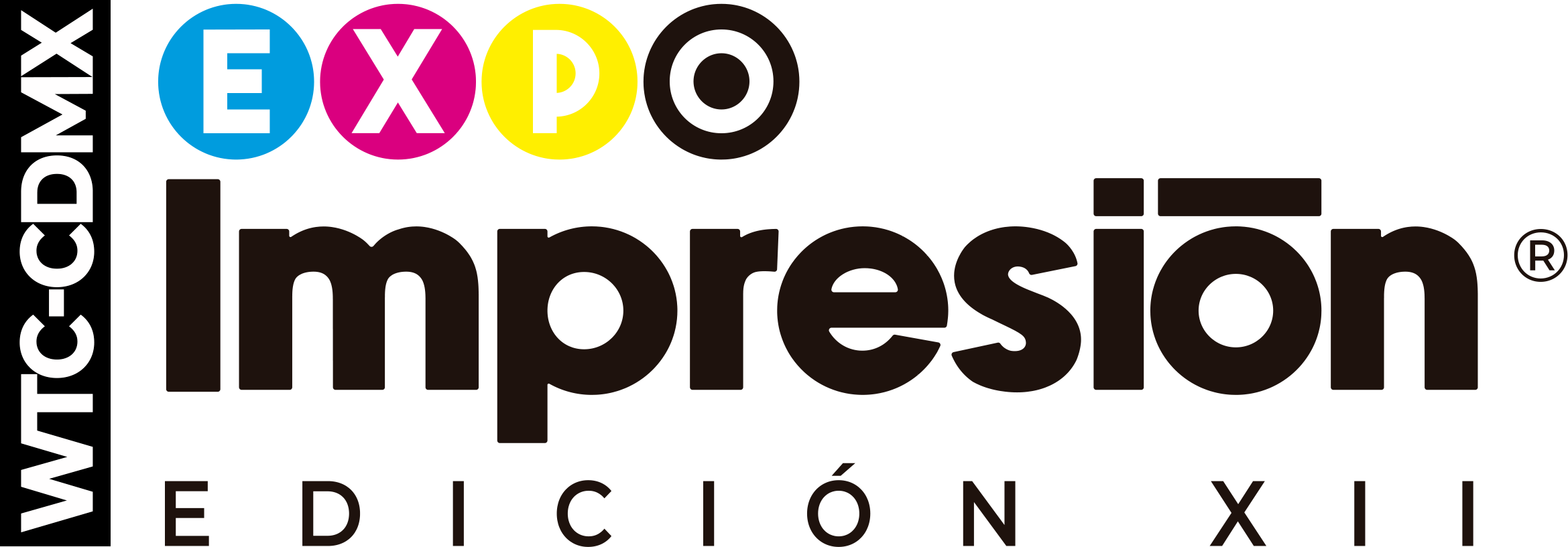 Expo Impresión