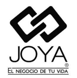 Expo Joya