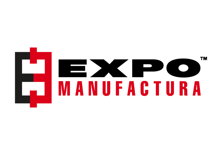 Expo Manufactura
