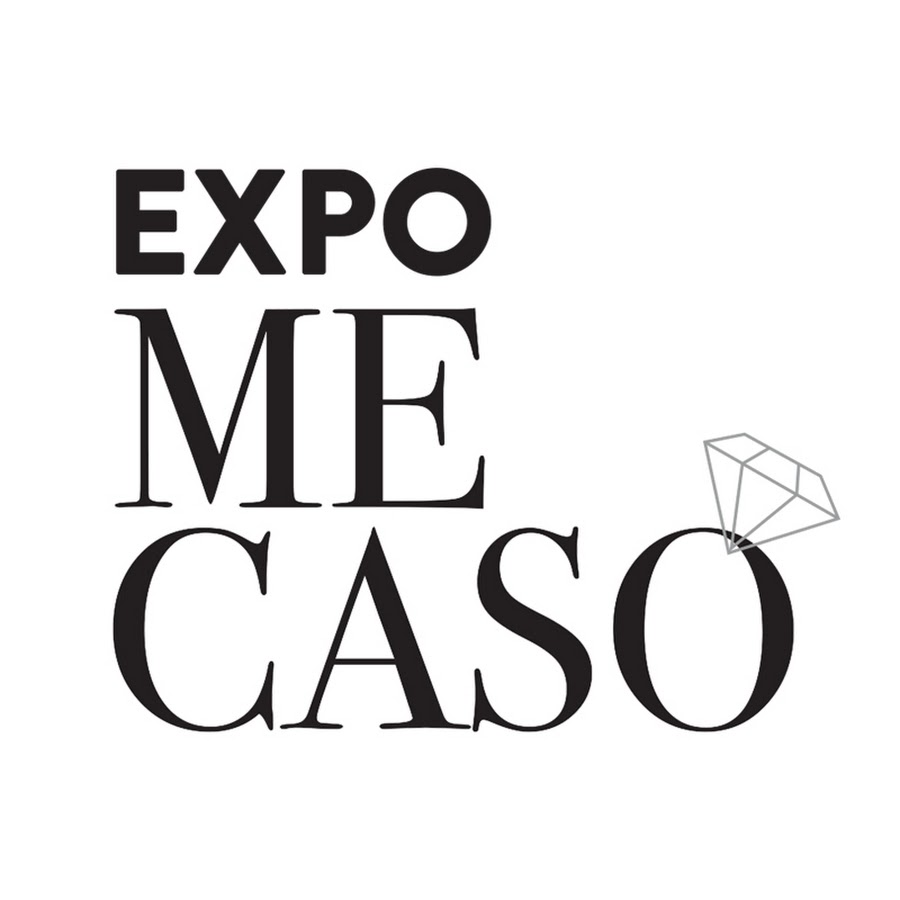 Expo Me Caso