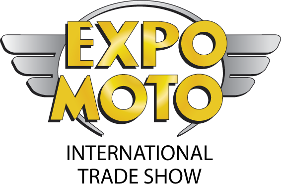 Expo Moto México Cdmx