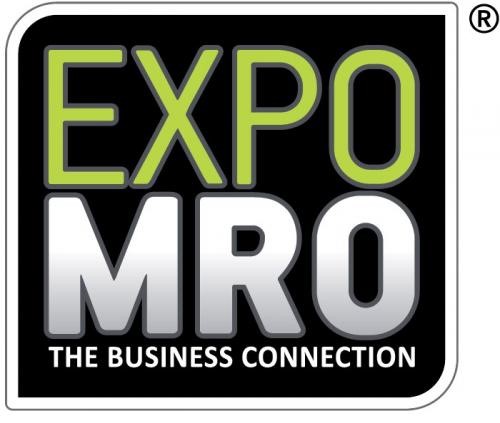 Expo Mro Juárez