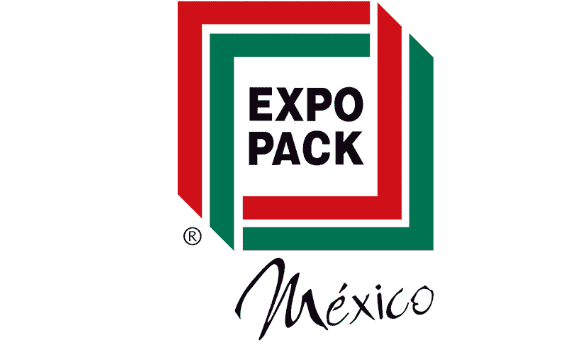 Expo Pack México