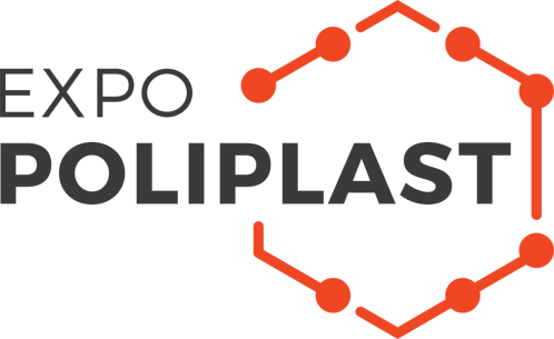 Expo Poliplast