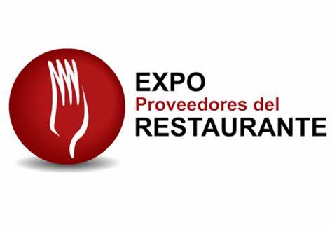 Expo Proveedores Del Restaurante
