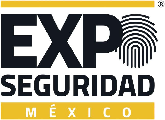 Expo Seguridad México