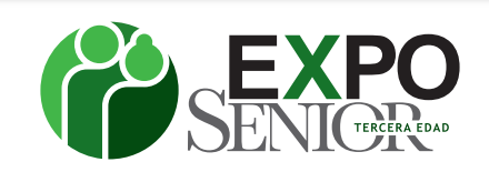 Expo Senior Tercera Edad