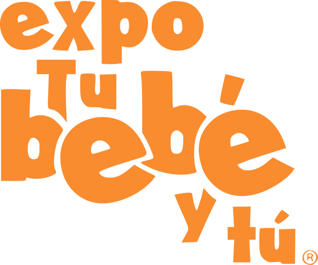 Expo Tu Bebé Y Tú