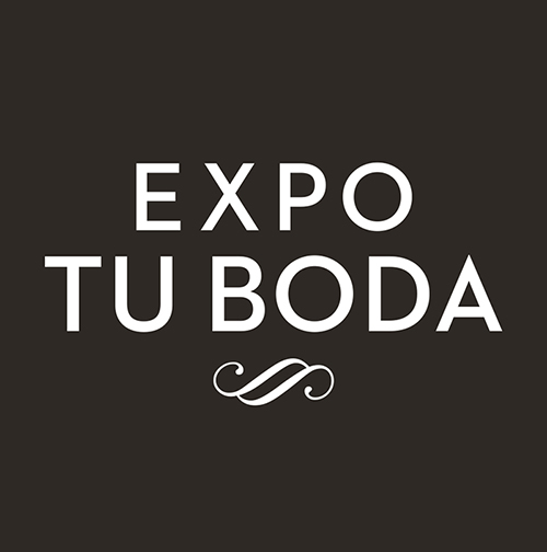 Expo Tu Boda Cdmx