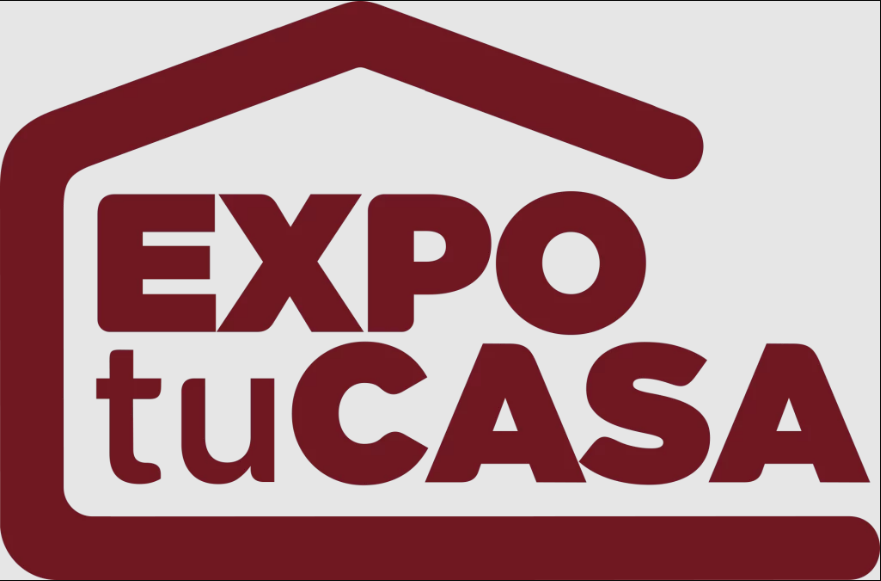 Expo Tu Casa Total