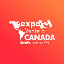 Expo Vente A Canadá