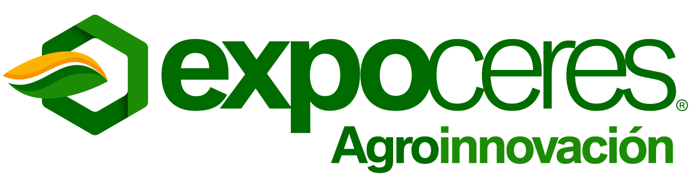 Expoceres