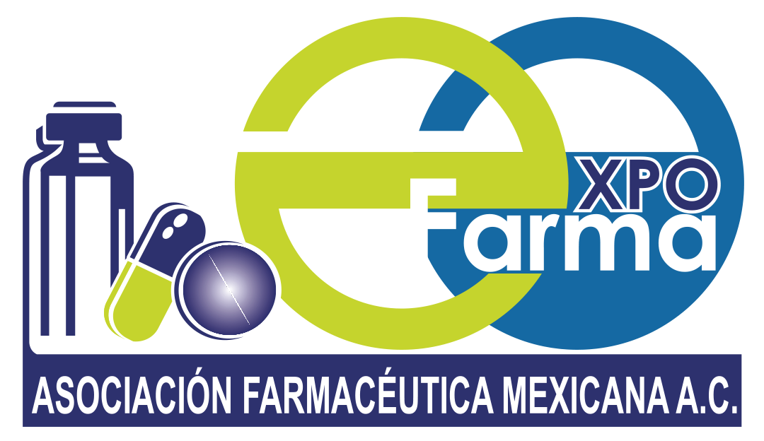 Expofarma