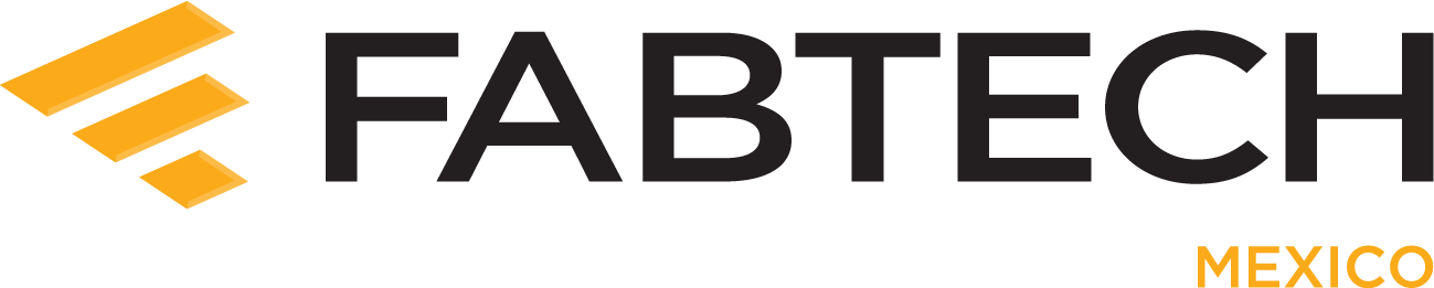 Fabtech México