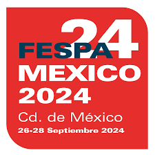 Fespa Mexico
