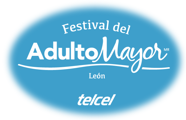 Festival Del Adulto Mayor León