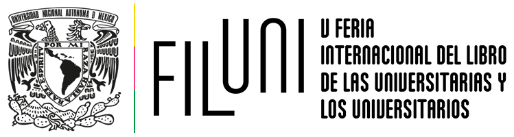 Filuni