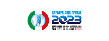 Greater Aric Dental