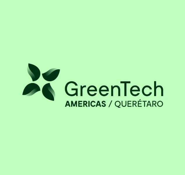Greentech Américas
