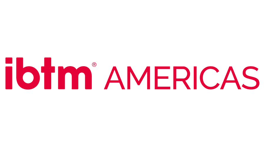 Ibtm Américas
