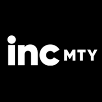 INC Monterrey
