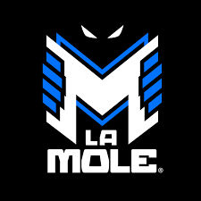 La Mole Otoño