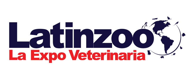 Latinzoo