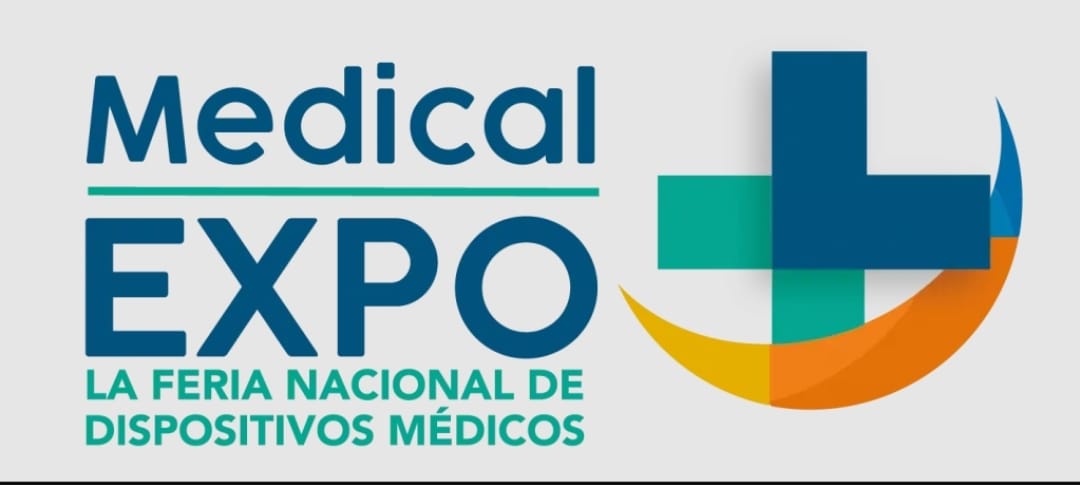 Medical Expo México