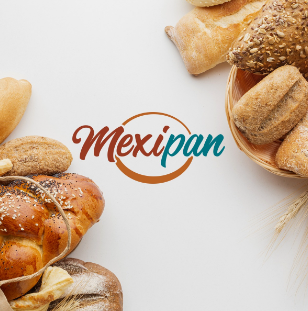Mexipan